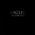 Eagles / Discography